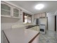 6 Redross Court, Armadale WA 6112