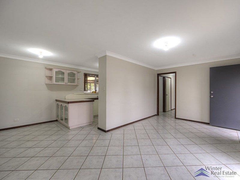 6 Redross Court, Armadale WA 6112