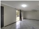 6 Redross Court, Armadale WA 6112