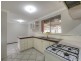 6 Redross Court, Armadale WA 6112