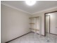 6 Redross Court, Armadale WA 6112