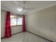 6 Redross Court, Armadale WA 6112