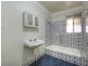 6 Redross Court, Armadale WA 6112