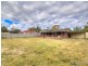6 Redross Court, Armadale WA 6112