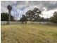 6 Redross Court, Armadale WA 6112