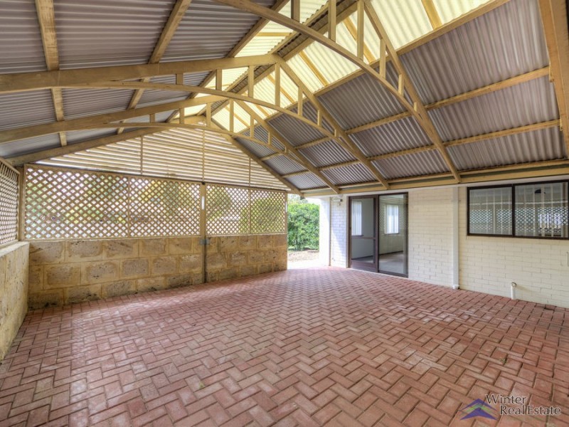 302 Kalamunda Road, Maida Vale WA 6057