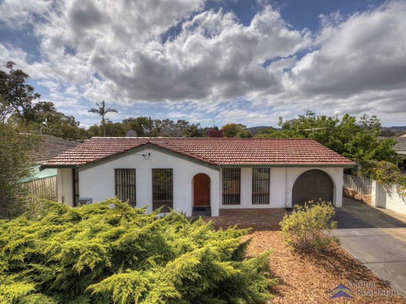 302 Kalamunda Road, Maida Vale WA 6057