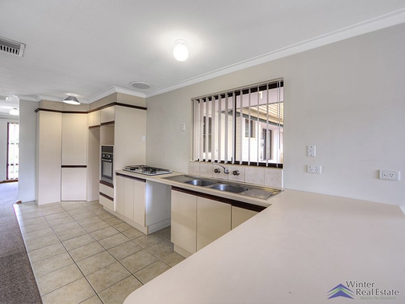 302 Kalamunda Road, Maida Vale WA 6057