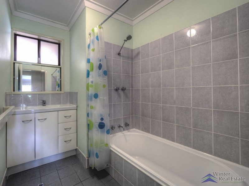 302 Kalamunda Road, Maida Vale WA 6057