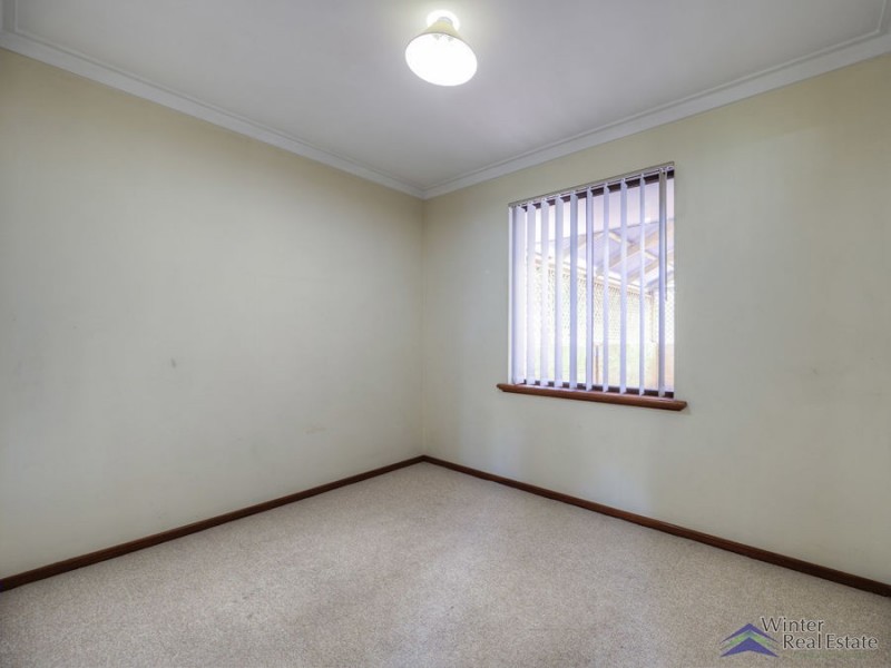 302 Kalamunda Road, Maida Vale WA 6057