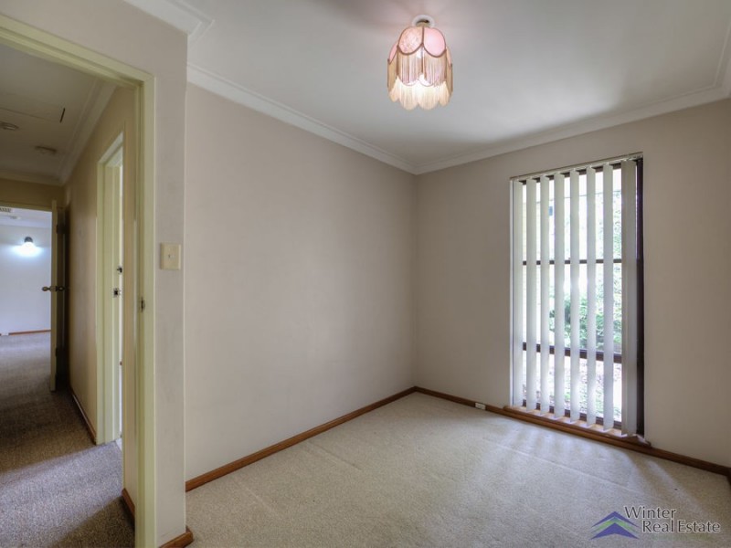 302 Kalamunda Road, Maida Vale WA 6057