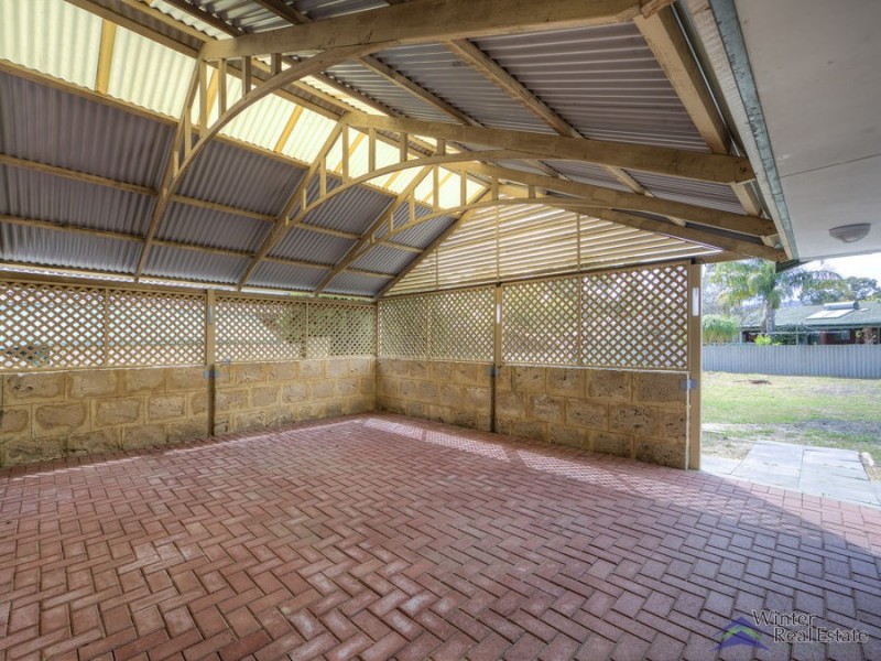 302 Kalamunda Road, Maida Vale WA 6057