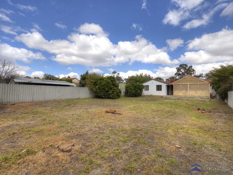 302 Kalamunda Road, Maida Vale WA 6057