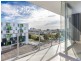 73/24 Flinders Lane, Rockingham WA 6168