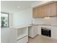 73/24 Flinders Lane, Rockingham WA 6168