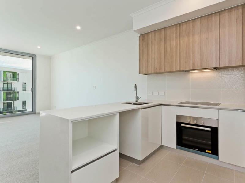 73/24 Flinders Lane, Rockingham WA 6168
