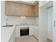 73/24 Flinders Lane, Rockingham WA 6168
