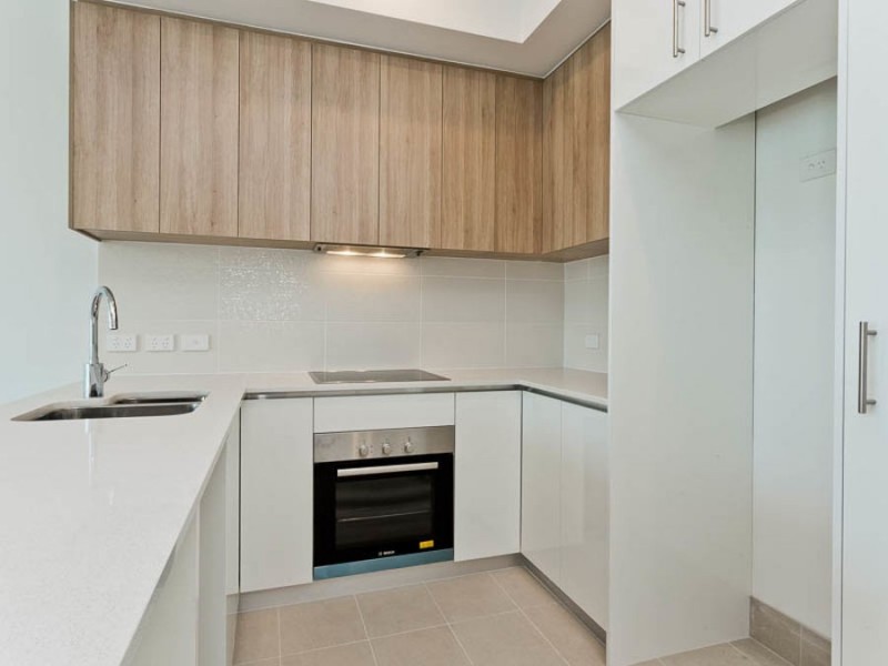 73/24 Flinders Lane, Rockingham WA 6168