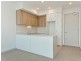 73/24 Flinders Lane, Rockingham WA 6168