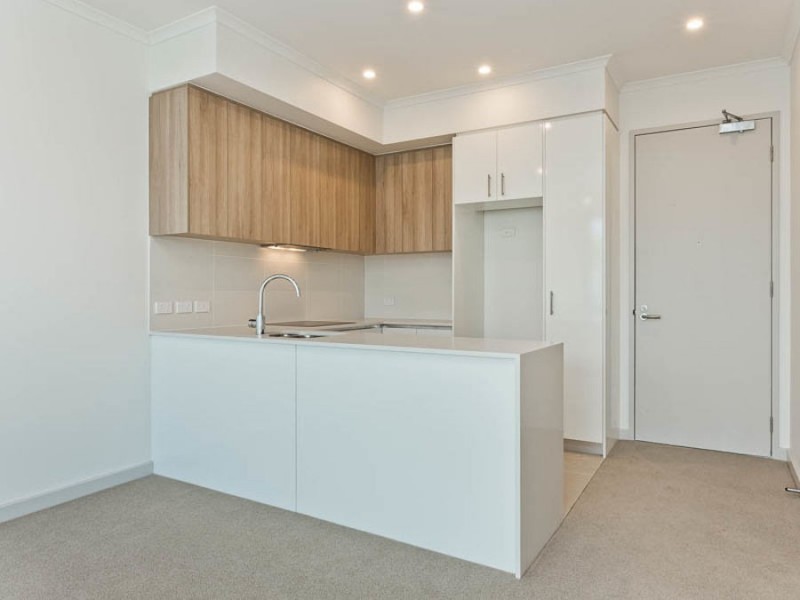 73/24 Flinders Lane, Rockingham WA 6168
