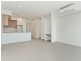 73/24 Flinders Lane, Rockingham WA 6168