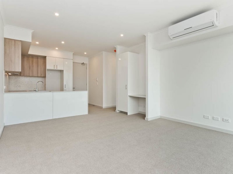 73/24 Flinders Lane, Rockingham WA 6168