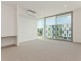 73/24 Flinders Lane, Rockingham WA 6168