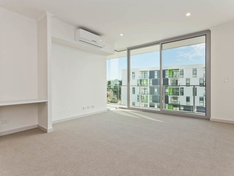 73/24 Flinders Lane, Rockingham WA 6168