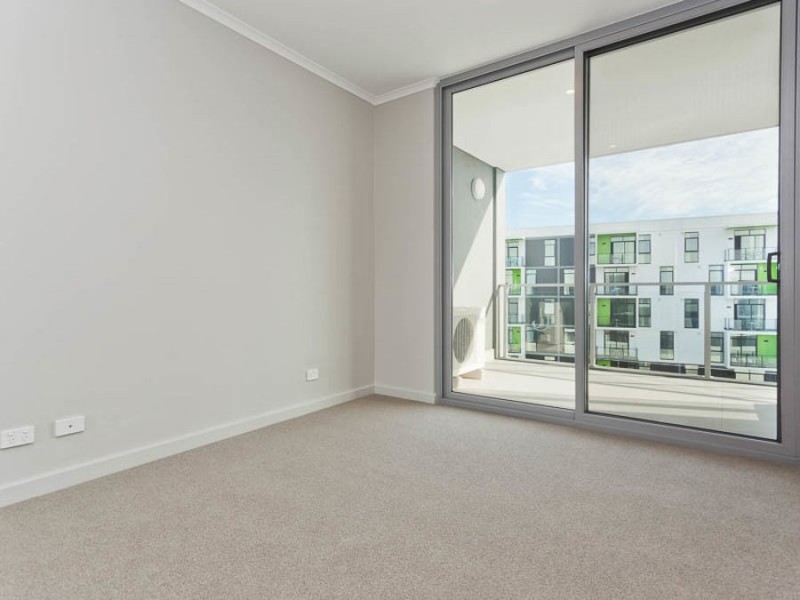 73/24 Flinders Lane, Rockingham WA 6168