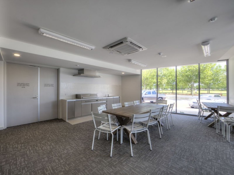 73/24 Flinders Lane, Rockingham WA 6168