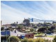 73/24 Flinders Lane, Rockingham WA 6168