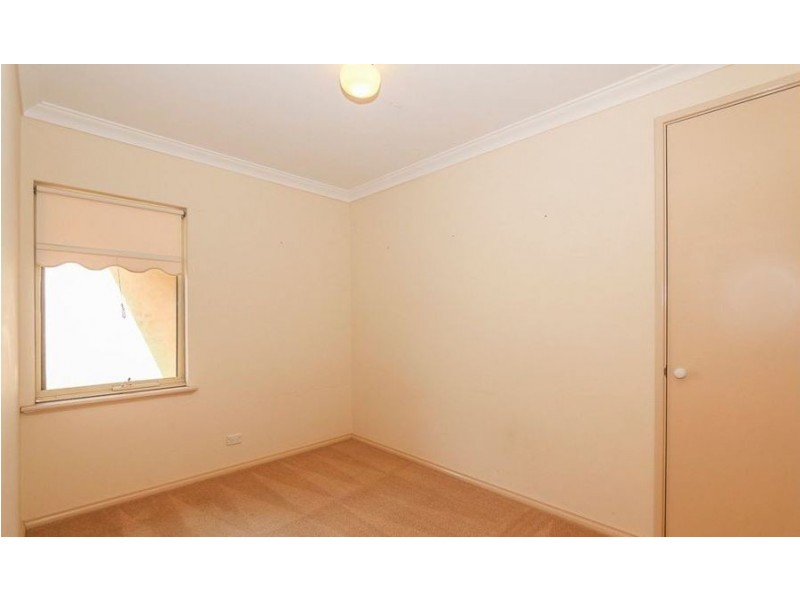 3/3 Dixon Road, Kalamunda WA 6076