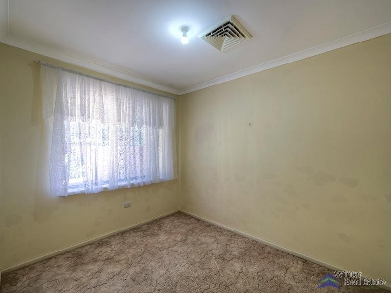 5 Banner Place, Lesmurdie WA 6076