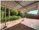 5 Banner Place, Lesmurdie WA 6076