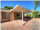 5 Banner Place, Lesmurdie WA 6076