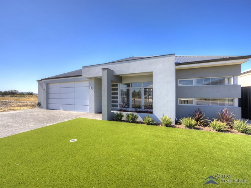 41 Castella Drive, Caversham WA 6055