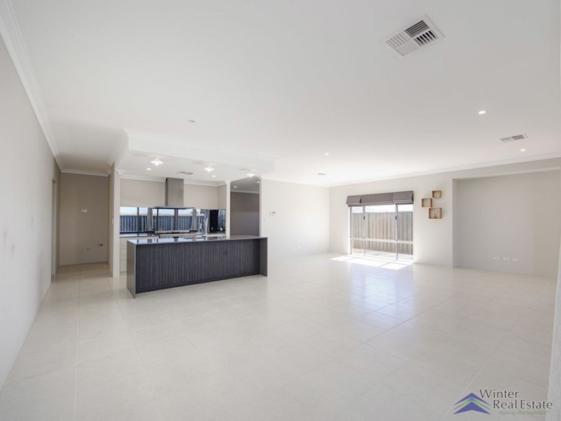 41 Castella Drive, Caversham WA 6055