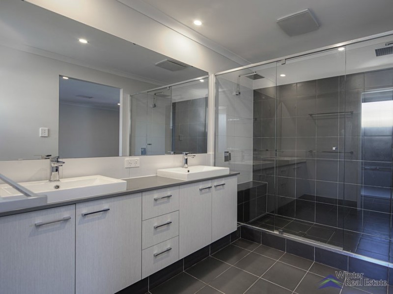 41 Castella Drive, Caversham WA 6055