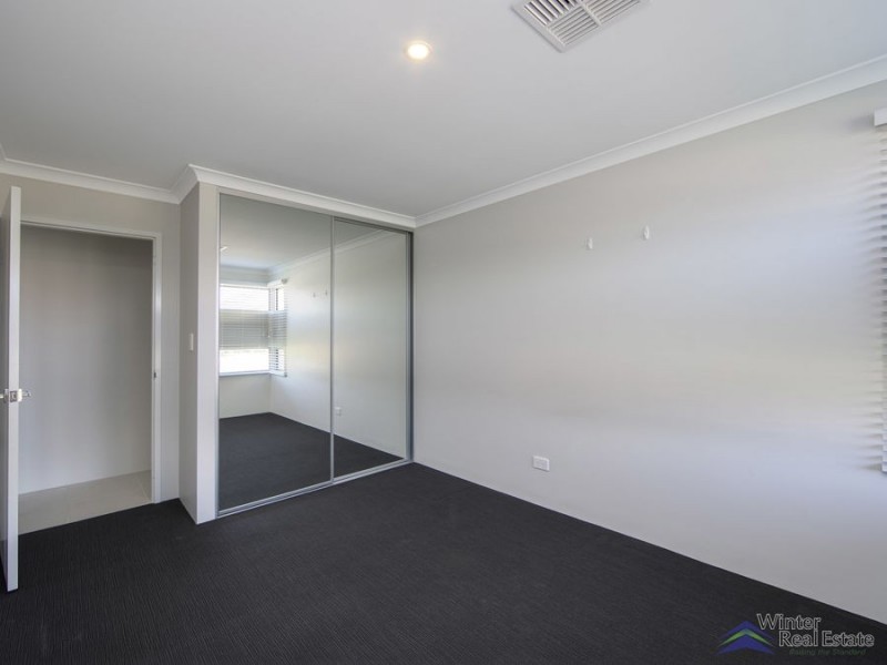 41 Castella Drive, Caversham WA 6055