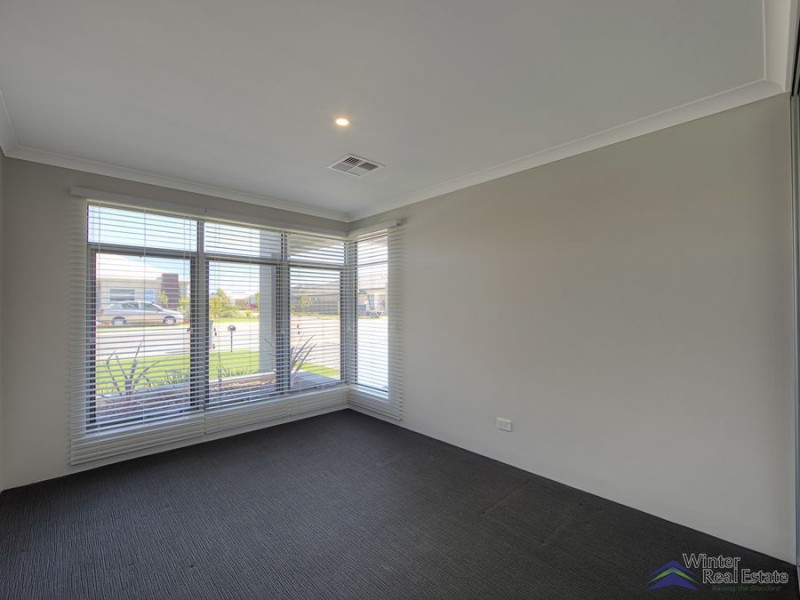 41 Castella Drive, Caversham WA 6055