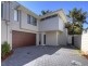 C/3 Drysdale Street, Innaloo WA 6018