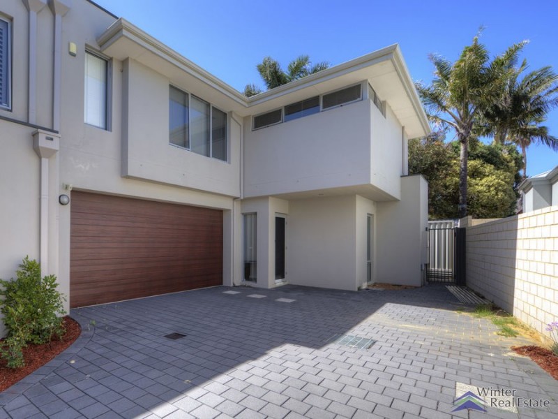 C/3 Drysdale Street, Innaloo WA 6018