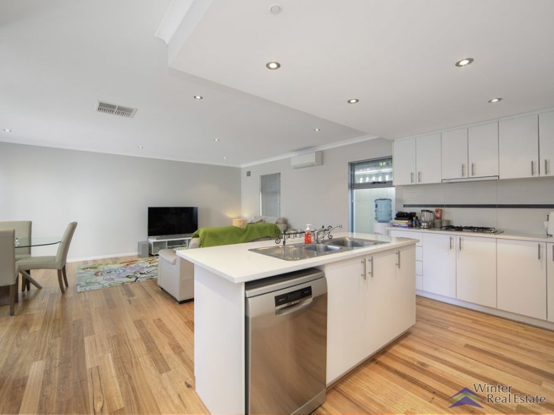 C/3 Drysdale Street, Innaloo WA 6018