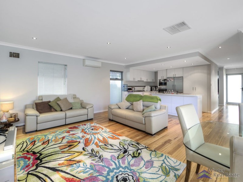 C/3 Drysdale Street, Innaloo WA 6018