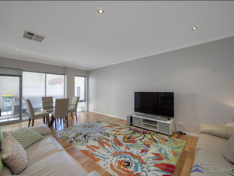 C/3 Drysdale Street, Innaloo WA 6018