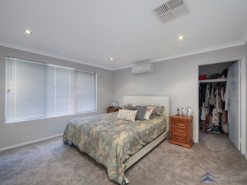 C/3 Drysdale Street, Innaloo WA 6018