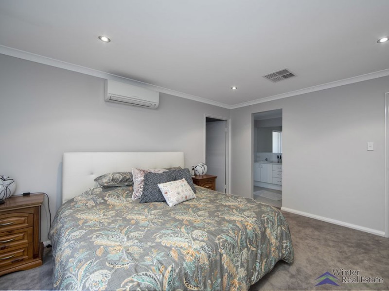 C/3 Drysdale Street, Innaloo WA 6018