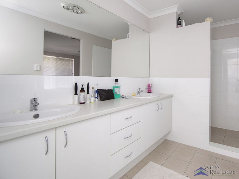 C/3 Drysdale Street, Innaloo WA 6018