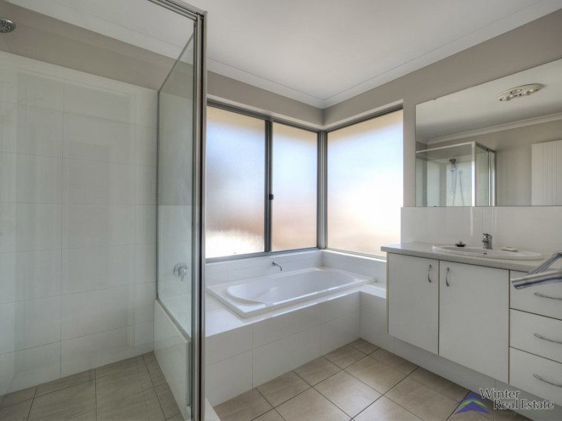 C/3 Drysdale Street, Innaloo WA 6018