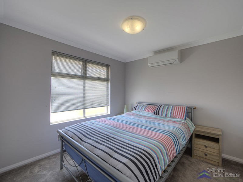 C/3 Drysdale Street, Innaloo WA 6018